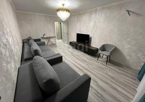 2-к квартира, вторичка, 65м2, 10/16 этаж