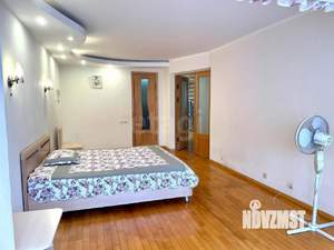 2-к квартира, вторичка, 96м2, 3/8 этаж