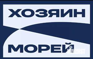 1-к квартира, вторичка, 36м2, 6/12 этаж