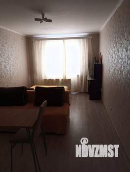 2-к квартира, вторичка, 61м2, 15/16 этаж