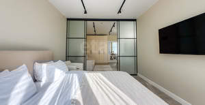 2-к квартира, вторичка, 51м2, 10/12 этаж