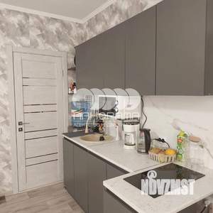 2-к квартира, вторичка, 60м2, 2/3 этаж