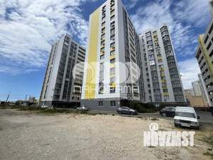 1-к квартира, вторичка, 32м2, 5/14 этаж