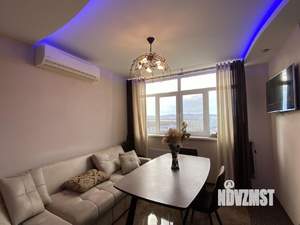 4-к квартира, вторичка, 185м2, 12/12 этаж