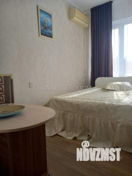 Студия квартира, вторичка, 12м2, 2/4 этаж