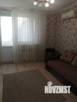 2-к квартира, вторичка, 56м2, 5/7 этаж