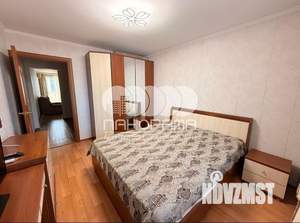 2-к квартира, вторичка, 61м2, 10/10 этаж