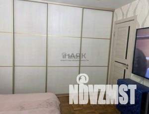 2-к квартира, вторичка, 50м2, 1/9 этаж