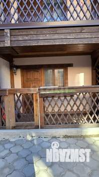 Студия квартира, вторичка, 16м2, 1/4 этаж