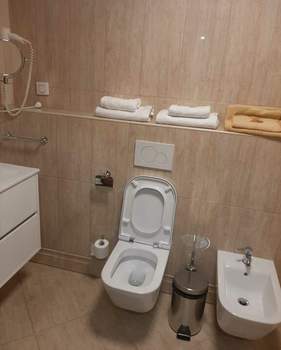 1-к квартира, вторичка, 93м2, 5/14 этаж