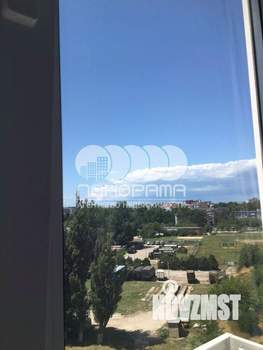 Студия квартира, вторичка, 27м2, 7/20 этаж