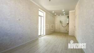 2-к квартира, вторичка, 64м2, 13/15 этаж
