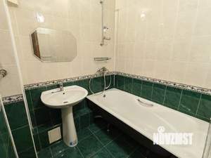 2-к квартира, вторичка, 68м2, 5/10 этаж