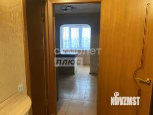 2-к квартира, вторичка, 59м2, 8/9 этаж