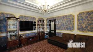 3-к квартира, вторичка, 86м2, 4/5 этаж