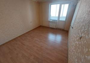 2-к квартира, вторичка, 68м2, 5/10 этаж
