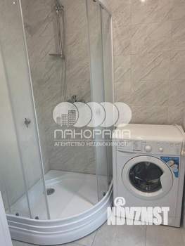 Студия квартира, вторичка, 27м2, 3/21 этаж
