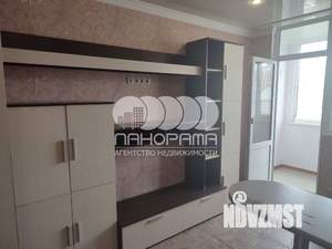 Студия квартира, вторичка, 27м2, 8/20 этаж