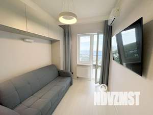 2-к квартира, вторичка, 80м2, 12/16 этаж