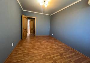 2-к квартира, вторичка, 50м2, 3/7 этаж