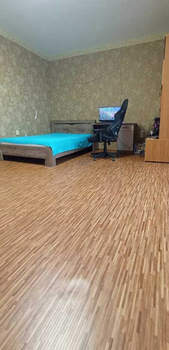 2-к квартира, вторичка, 74м2, 3/7 этаж