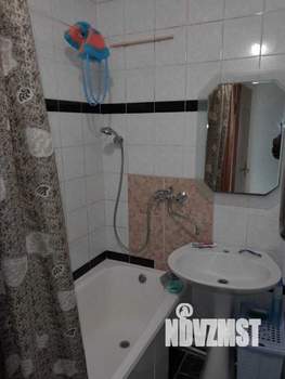 2-к квартира, вторичка, 47м2, 5/5 этаж