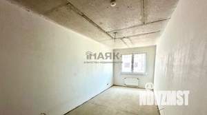 1-к квартира, вторичка, 42м2, 9/14 этаж