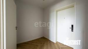 Студия квартира, вторичка, 30м2, 2/7 этаж