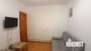 4-к квартира, вторичка, 180м2, 1/3 этаж