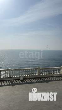 1-к квартира, вторичка, 35м2, 2/6 этаж