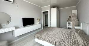 1-к квартира, вторичка, 35м2, 11/12 этаж