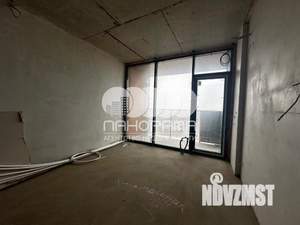 1-к квартира, вторичка, 41м2, 11/12 этаж