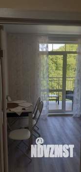 2-к квартира, вторичка, 45м2, 4/5 этаж