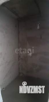 Студия квартира, вторичка, 29м2, 14/19 этаж