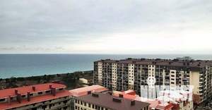 2-к квартира, вторичка, 92м2, 9/14 этаж