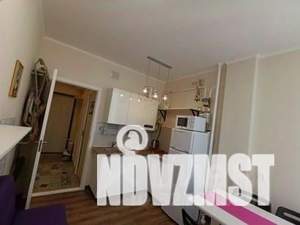 1-к квартира, вторичка, 31м2, 5/7 этаж