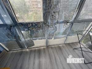 Студия квартира, вторичка, 28м2, 2/16 этаж