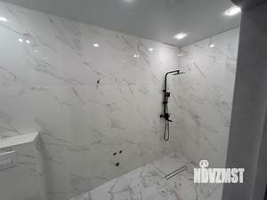 1-к квартира, вторичка, 54м2, 1/3 этаж