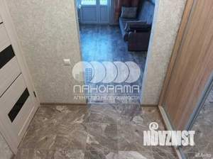 Студия квартира, вторичка, 27м2, 8/8 этаж