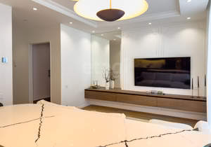 2-к квартира, вторичка, 53м2, 3/7 этаж