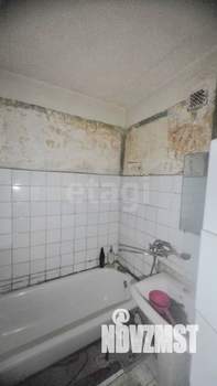 2-к квартира, вторичка, 52м2, 7/9 этаж