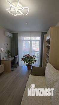 2-к квартира, вторичка, 70м2, 5/19 этаж