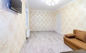 2-к квартира, вторичка, 65м2, 3/14 этаж