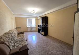 Фото квартиры на продажу (6)