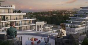 1-к квартира, вторичка, 40м2, 5/9 этаж