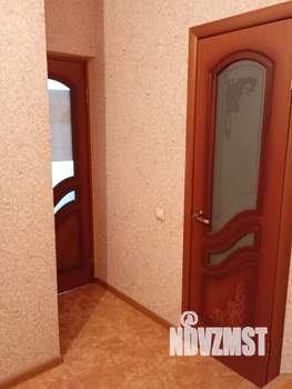 1-к квартира, вторичка, 41м2, 4/7 этаж