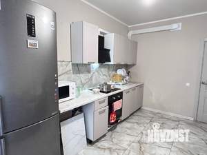 2-к квартира, вторичка, 72м2, 10/14 этаж