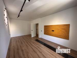 1-к квартира, вторичка, 45м2, 4/9 этаж