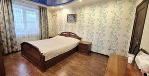 2-к квартира, вторичка, 65м2, 4/9 этаж