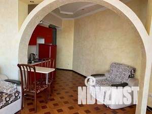 Студия квартира, вторичка, 36м2, 10/16 этаж